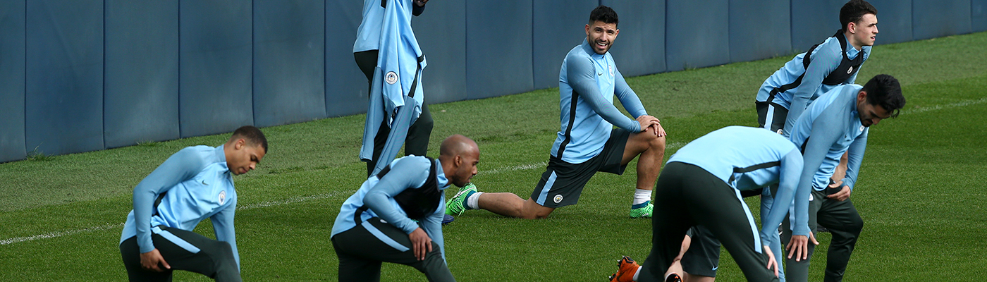 manchestertraining1205
